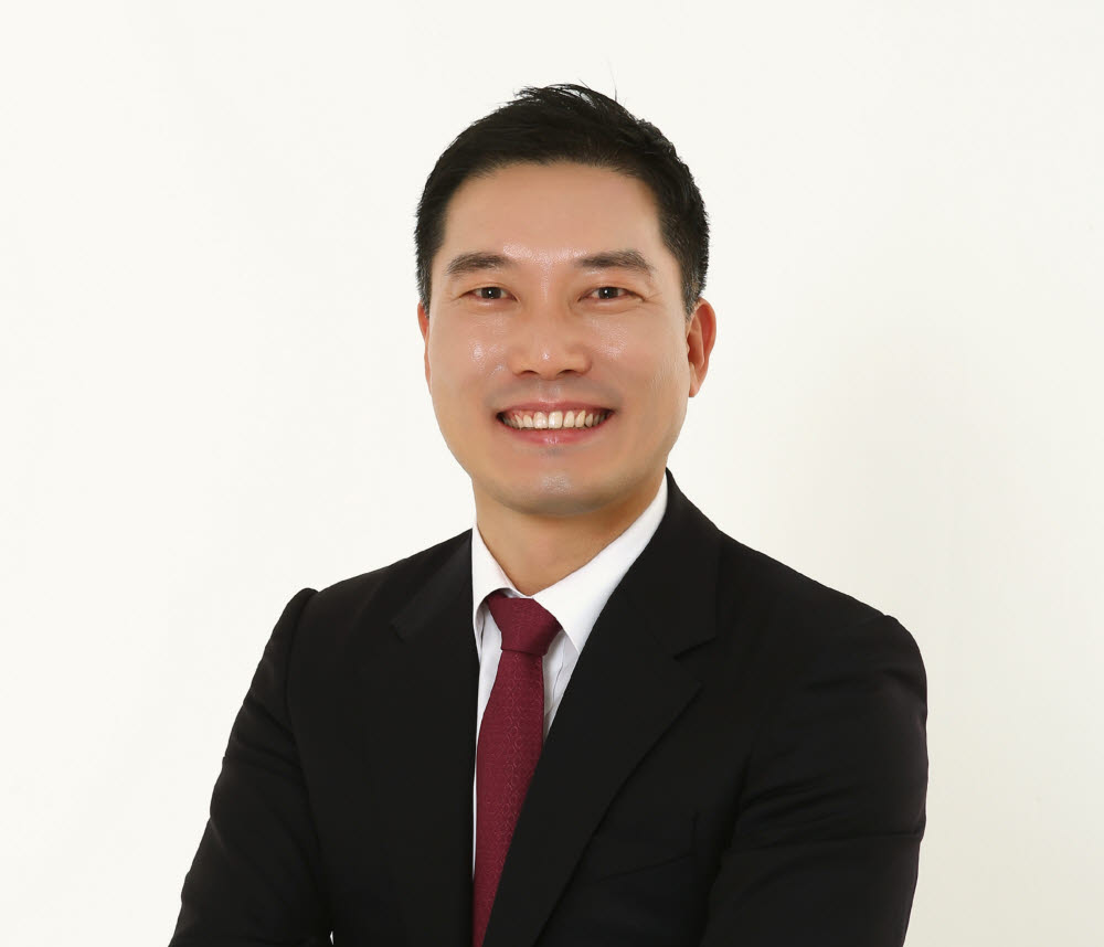 [콘텐츠칼럼]과유불급, K-게임 도약의 조건