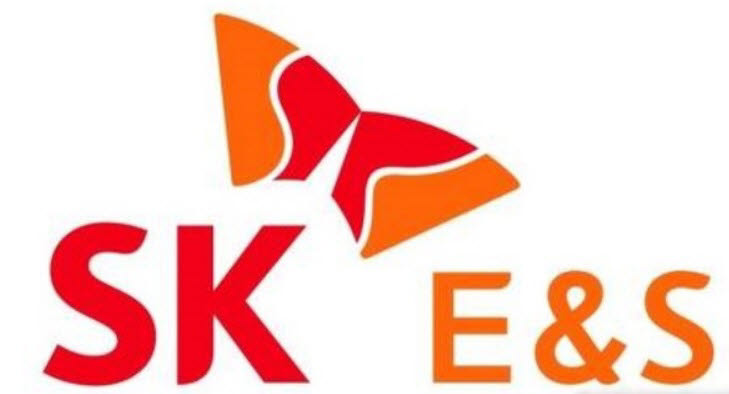 SK E&S, '그린론' 3억달러 조달…신성장 산업 투자 재원 마련
