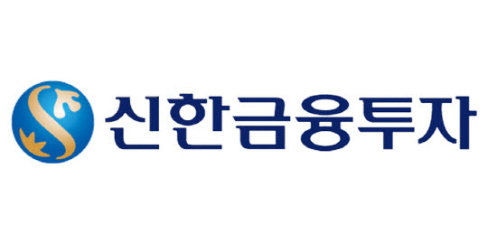 신한금융투자, ICT·디지털 경력직 공채 실시…100여명 규모