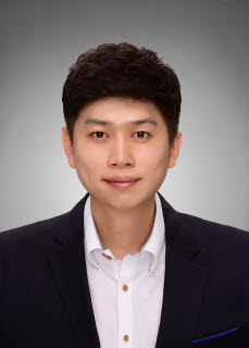 이보람 부경대 물리학과 교수. 사진출처=한국연구재단
