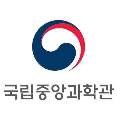 국립중앙과학관, 대전마케팅공사와 과학문화 확산 '맞손'