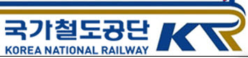 국가철도공단, 경부선 노후 열차제어시스템 개량 공사 착수