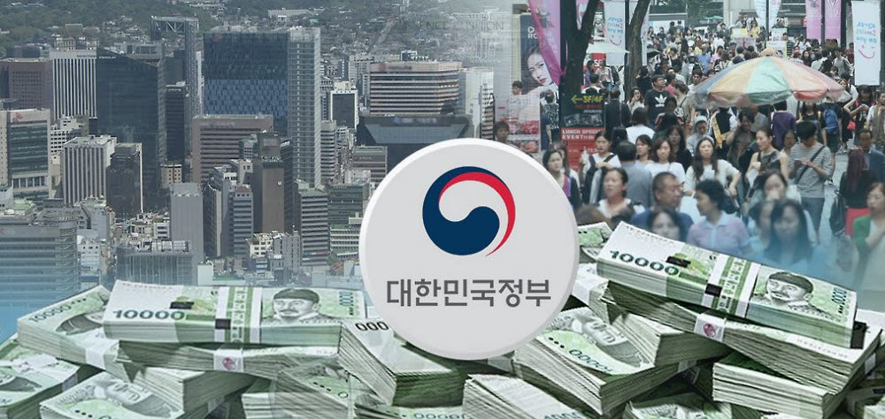 [제공=연합뉴스]