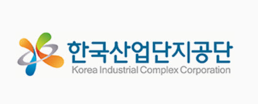 산단공, 에기평·산기대와 스마트그린산단 성공 추진 위한 업무협약