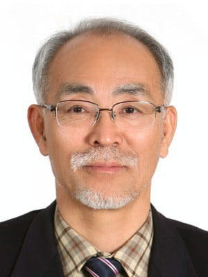 김기선 GIST 총장.