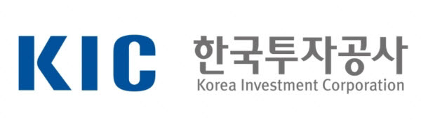 KIC, 뉴욕국제금융협의체 개최…신재생 에너지 투자 논의