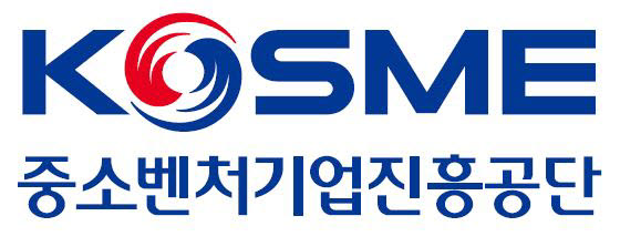 중진공-SKT-KASAD, 스마트팩토리 설비운영 최적화 시범사업 추진