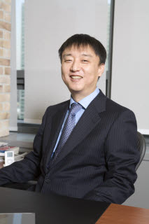 파킹클라우드 최대주주 이준호 NHN 회장