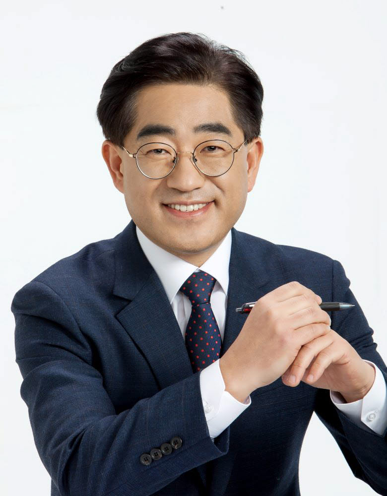 이기형 경기도의원