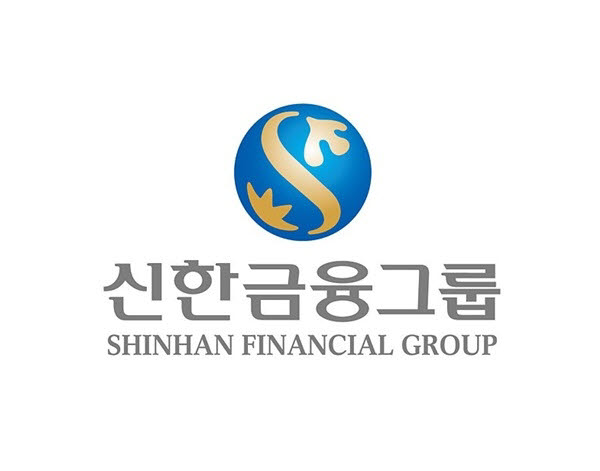 신한금융, ESG 가치측정 기업연합 'VBA' 가입