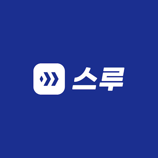 현대차그룹, 커넥티드카 '드라이브 스루' 서비스 담았다