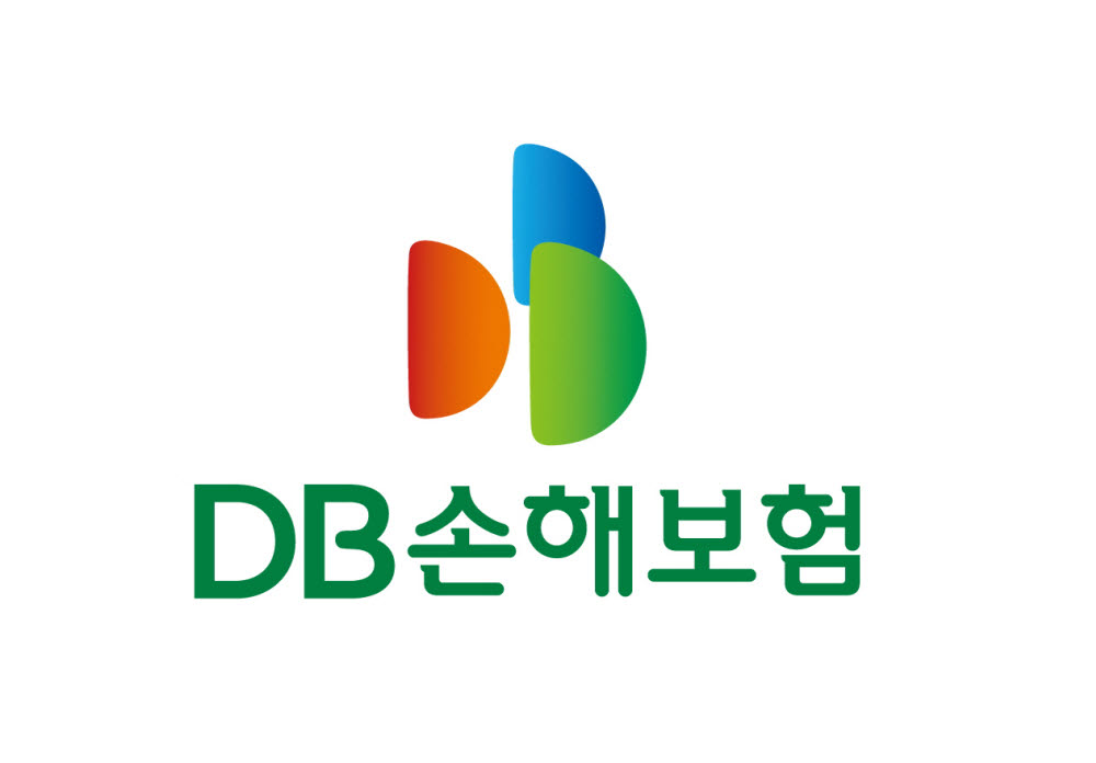 DB손보, '국회 ESG포럼' 창립기념식 참석…ESG경영 동참 선언