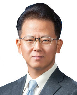 이호동 한국기업데이터 신임 대표. 사진=한국기업데이터.