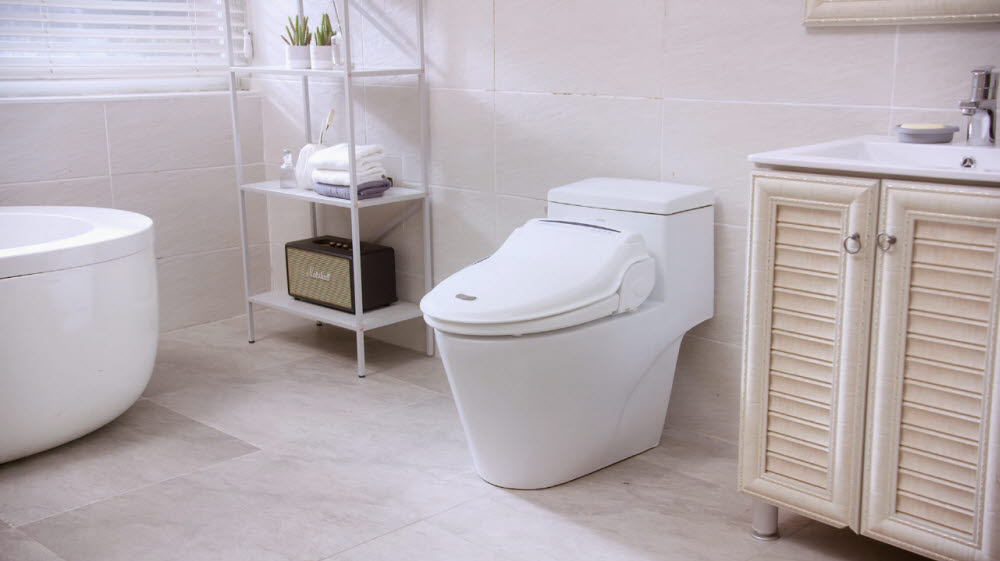 아이젠 관장비데 IB-7770