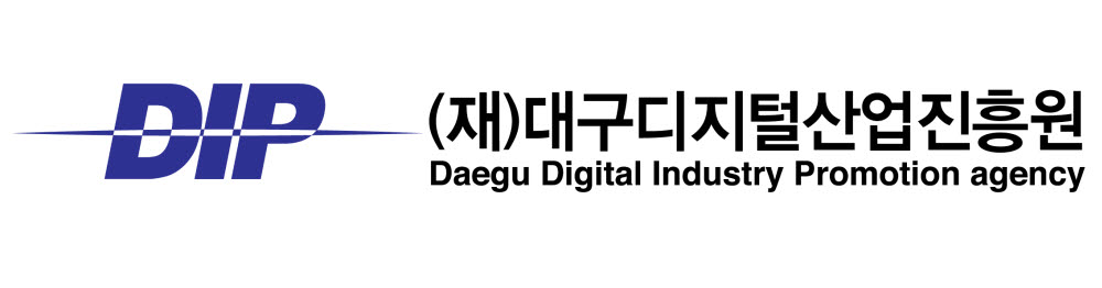 대구시, K-디지털 플랫폼사업 선정...5년간 국비 30억원으로 지역 디지털융합 인재양성