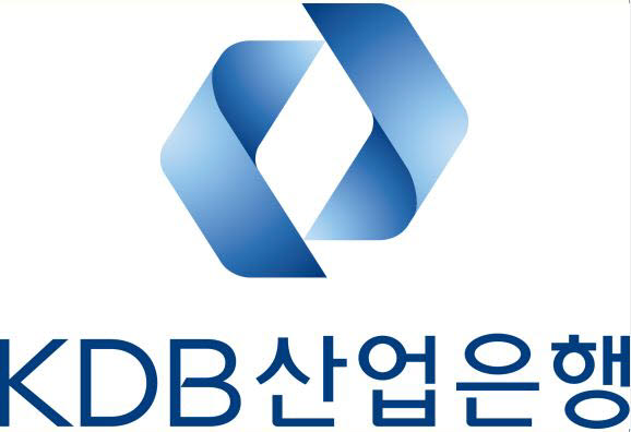 산은-성장금융, 소부장 2차펀드 출자사업 공고