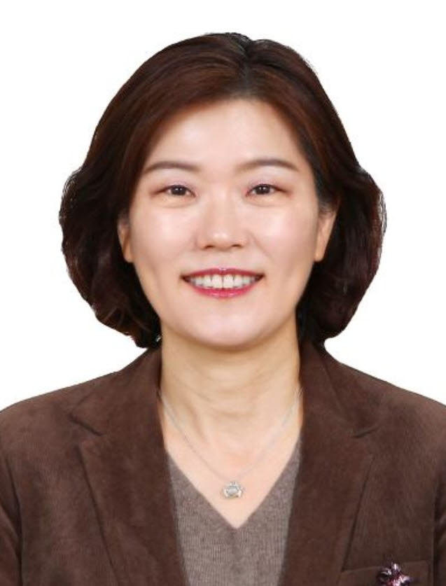 공정위 최초 女 고위공무원 승진...이순미 기획조정관