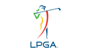 LPGA, 5월 중국 하이난 대회 취소...코로나19 여파