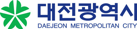 대전시, 4차 산업·메가시티 조성 9200억 국비확보 본격화