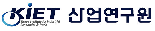 산업硏, 고려대 세종캠퍼스와 우수 인력 양성 위한 MOU