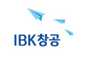 [WIS 2021] IBK창공, 기업은행이 키운 ICT스타트업 24개사