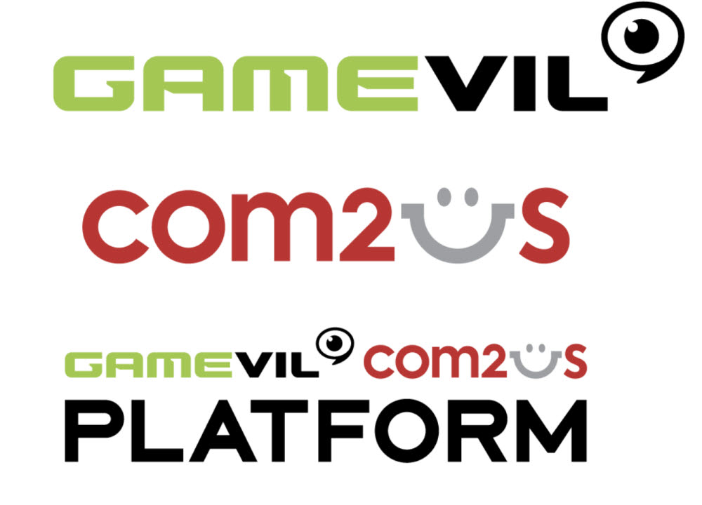 게임빌-컴투스-GCP, 포괄임금제 폐지