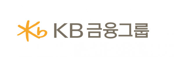 KB·신한금융, 글로벌 은행 친환경 리더십 'NZBA' 참여