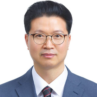 최병규 건국대 교수, 한국보험법학회장 선임