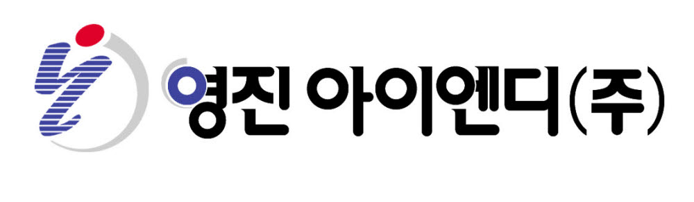 Photo Image