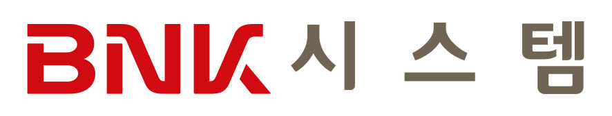 Photo Image