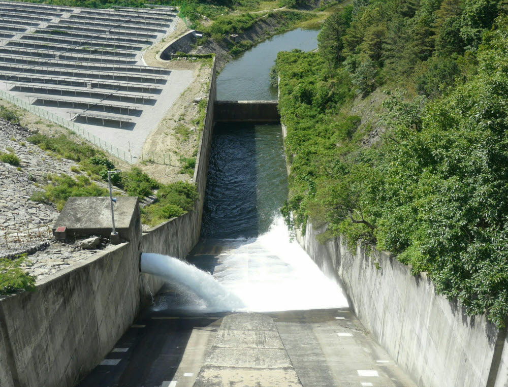 Photo Image