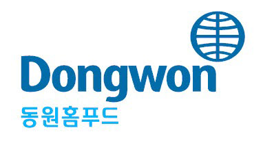 코오롱베니트, 동원홈푸드 'SAP S/4HANA 컨버전' 사업 수주