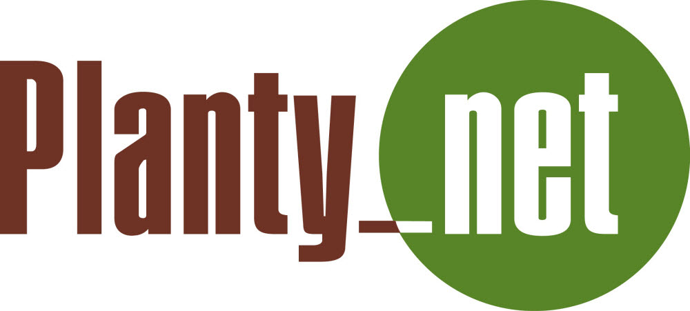 플랜티넷, 재택·원격근무 보안솔루션 '오피스가드 SV' 출시