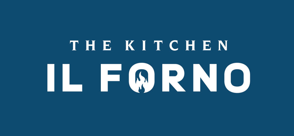 엠즈씨드, 이탈리안 레스토랑 '더 키친 일뽀르노' 론칭