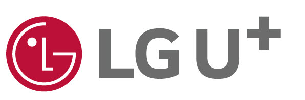 LG유플러스, 분기 최대 영업이익 달성... 영업이익 2756억원