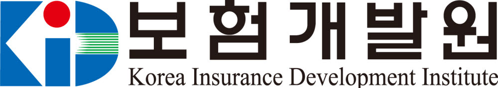 보험개발원, 업무 디지털 전환 추진