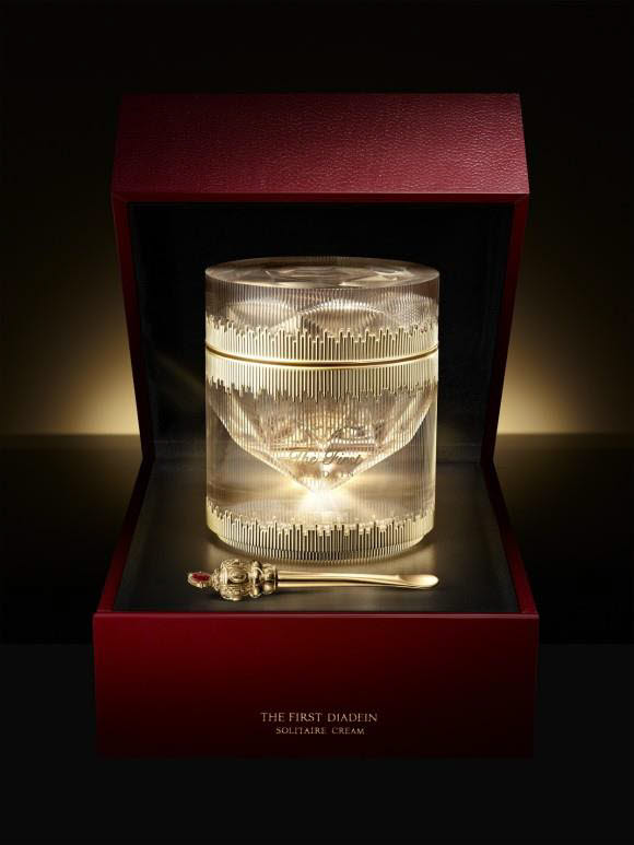 [마켓트렌드]봄철 피부관리 고민...집에서 간편한 홈 케어한다