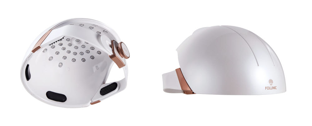 [마켓트렌드]봄철 피부관리 고민...집에서 간편한 홈 케어한다