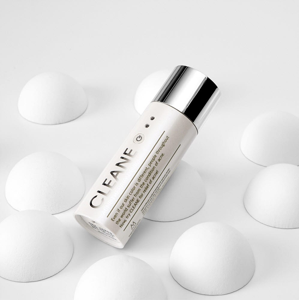 [마켓트렌드]봄철 피부관리 고민...집에서 간편한 홈 케어한다