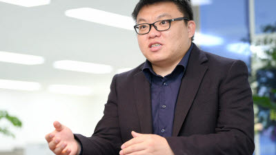 기사 섬네일