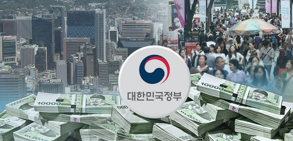 [제공=연합뉴스]