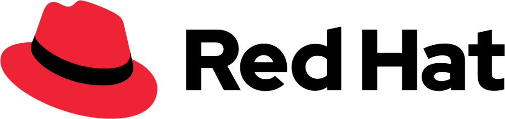 레드햇, '마이크로소프트 애저용 제이보스 엔터프라이즈 애플리케이션플랫폼' 출시