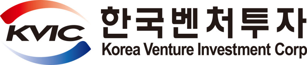 KOTRA-한국벤처투자, '국내외 VC 비즈니스 밋업' 개최