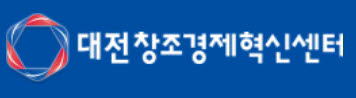 Photo Image