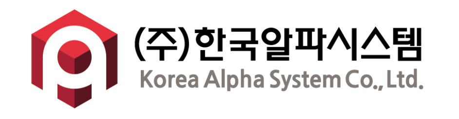 [人사이트]김재용 한국알파시스템 대표 "AI 기반 영상분석 기술로 안전한 사회 구현"