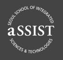 aSSIST, 벤처캐피털 MBA 과정 9월 신입생 모집