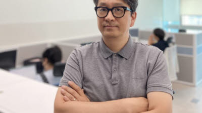 기사 썸네일