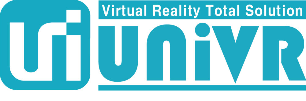 유니브이알, 오감체감형 VR 금연교육 시스템 실증 착수