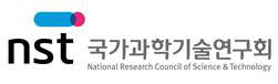 과기 출연연 R&D 및 사업화 성과 막대...해외 등록 정부 R&D 특허 70%가 출연연발