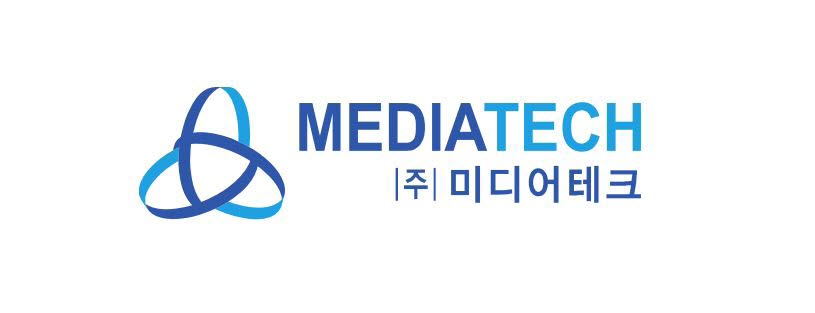 미디어테크, 美 배터리 업체에 전고체 배터리 장비 첫 공급